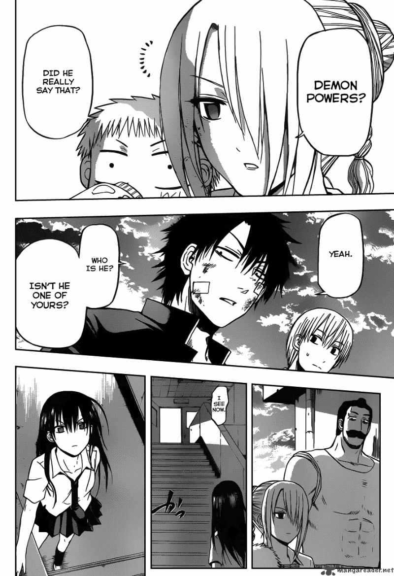 beelzebub_76_18