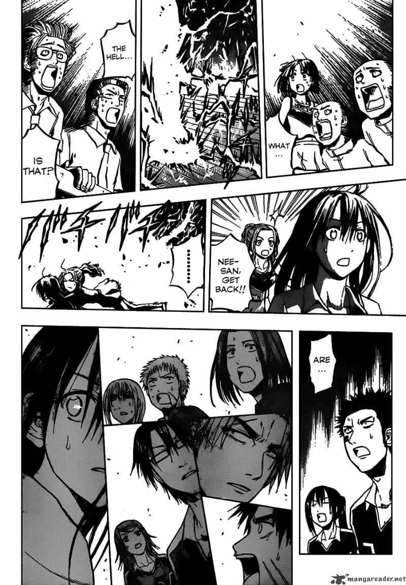 beelzebub_76_2