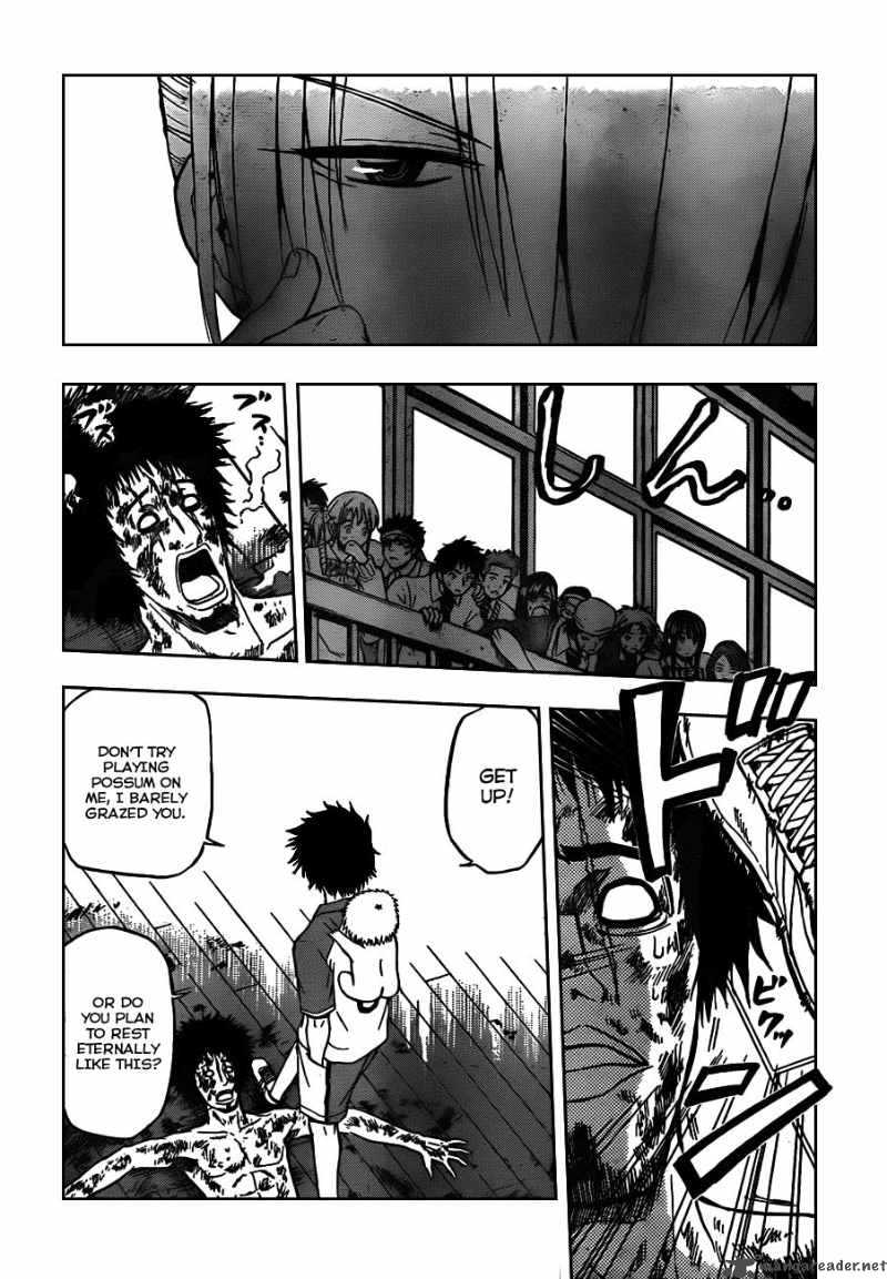 beelzebub_76_4