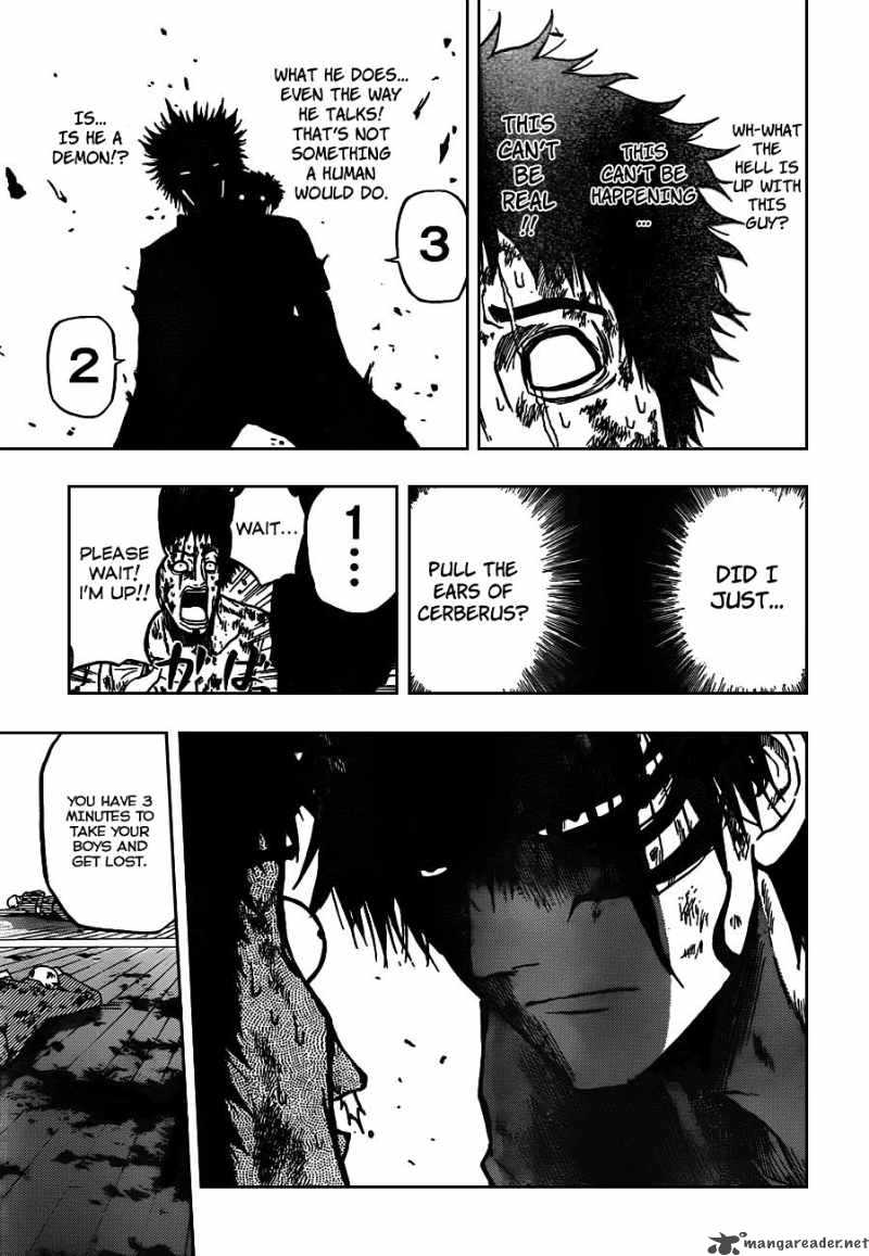 beelzebub_76_5