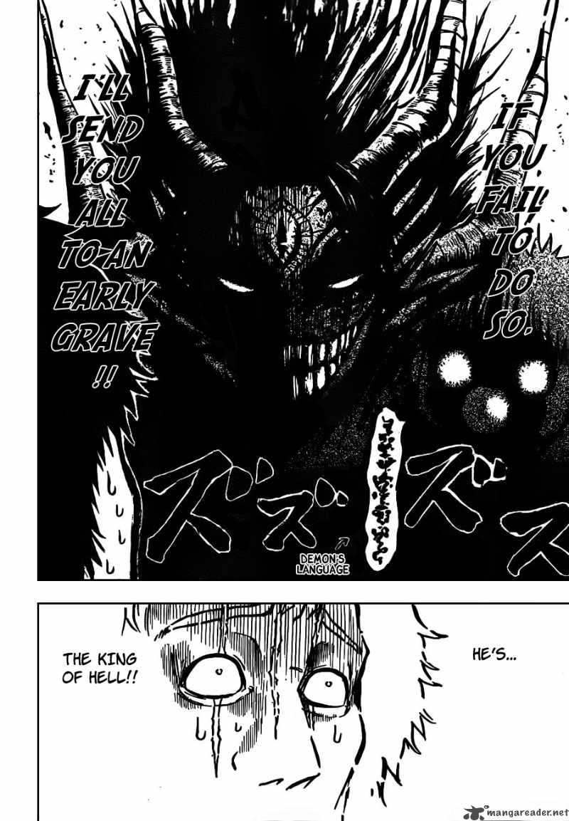 beelzebub_76_6