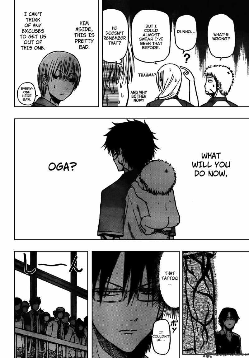 beelzebub_76_8