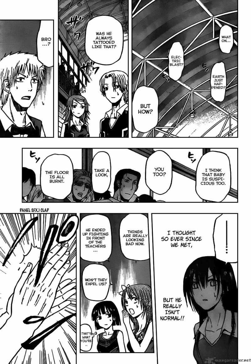 beelzebub_76_9