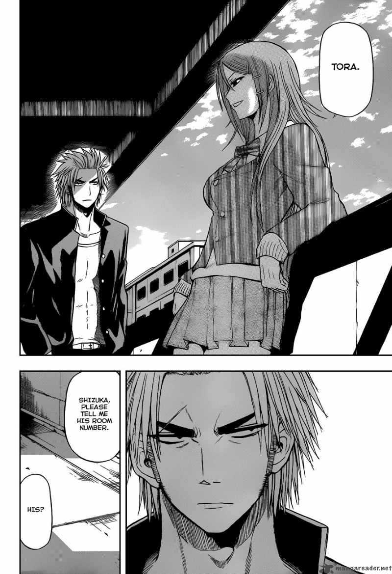 beelzebub_77_10