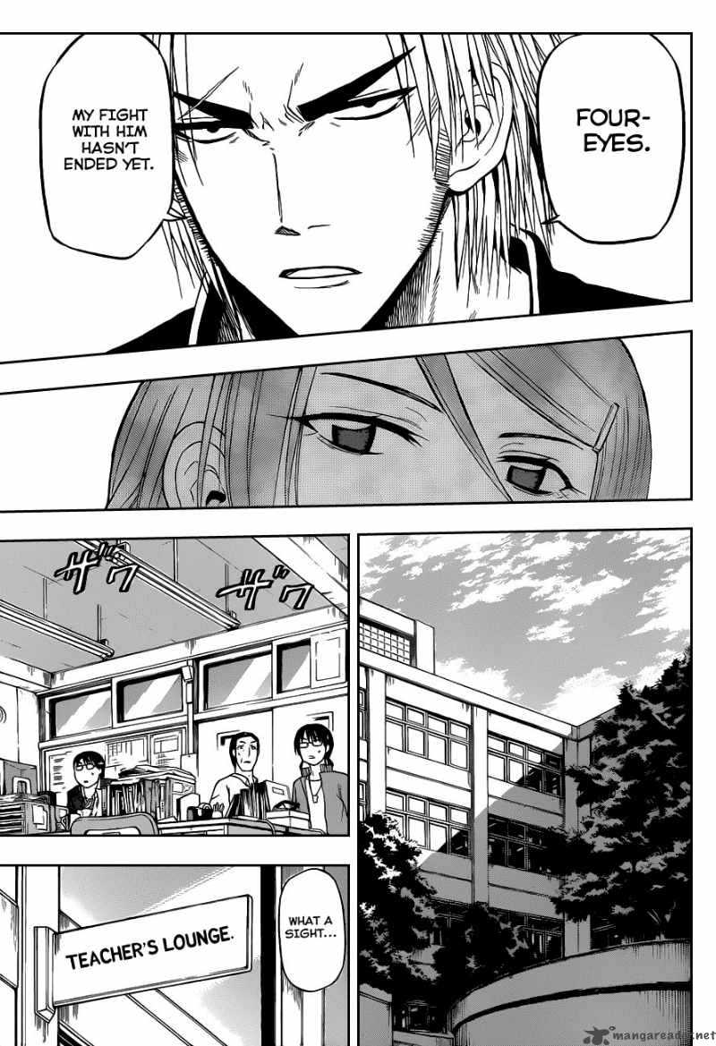 beelzebub_77_11