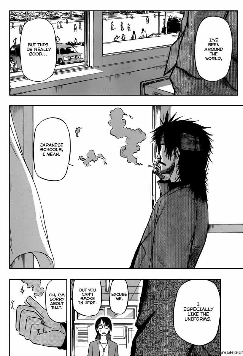 beelzebub_77_12