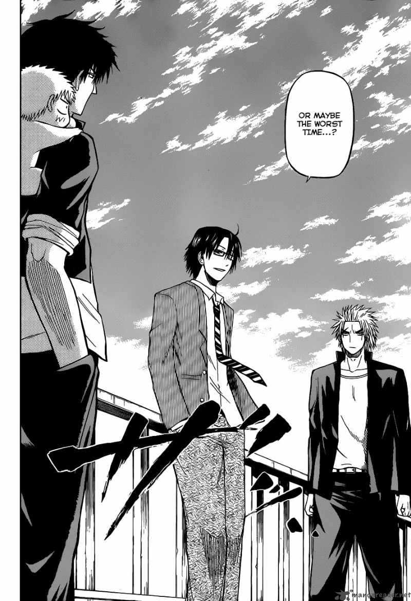 beelzebub_77_14