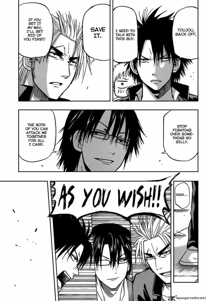 beelzebub_77_15