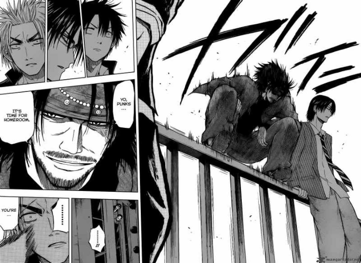 beelzebub_77_16
