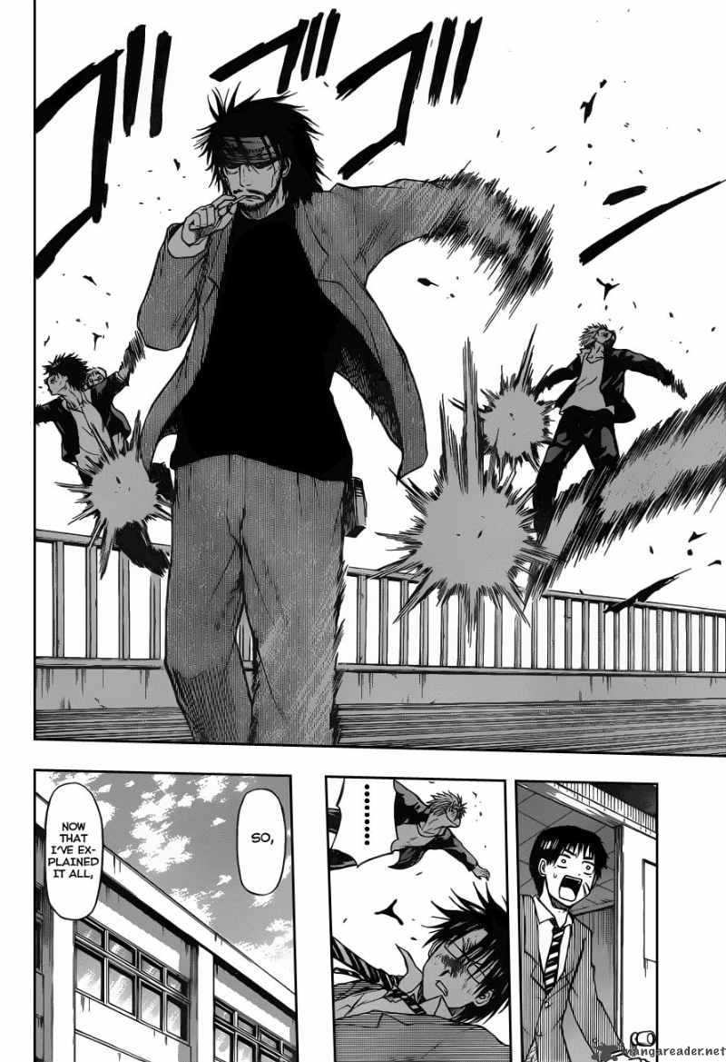 beelzebub_77_17