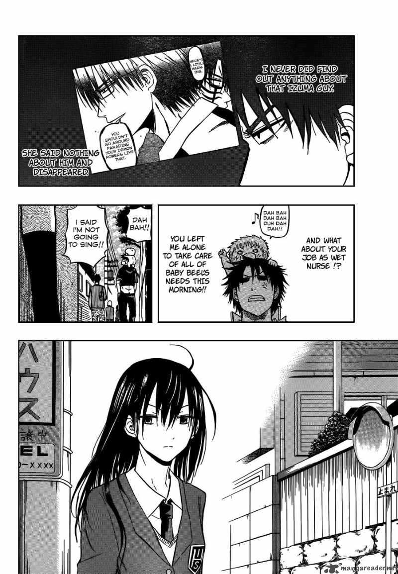 beelzebub_77_2