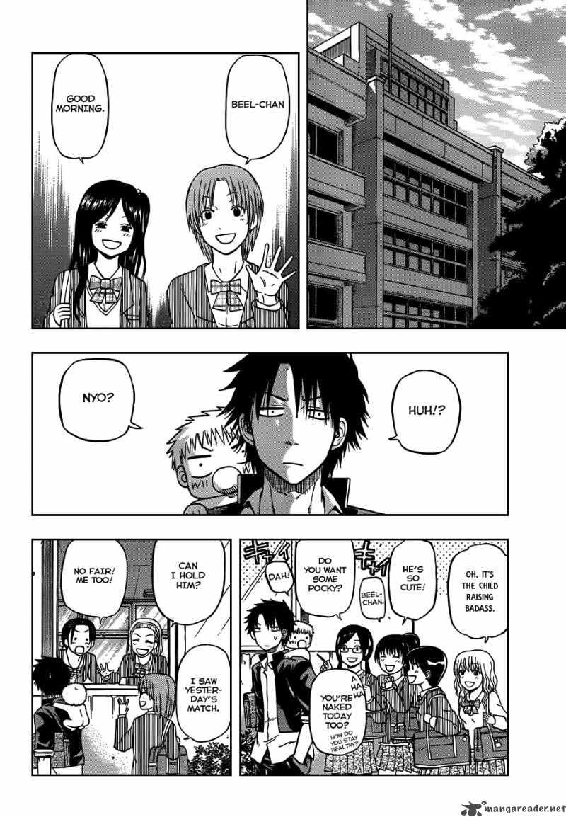 beelzebub_77_4