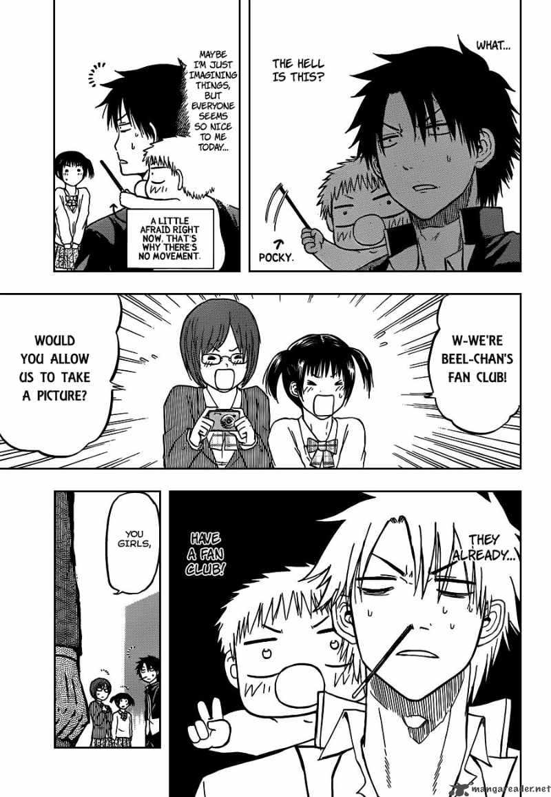 beelzebub_77_5