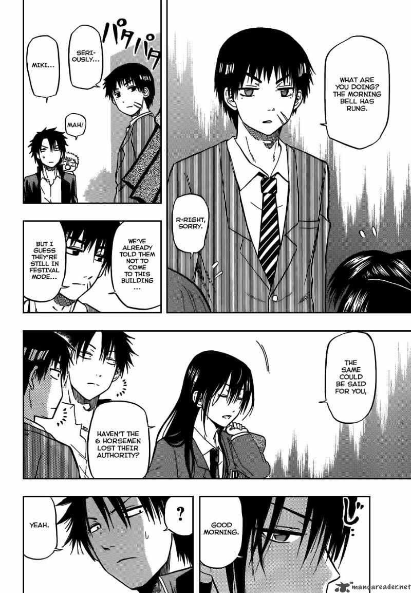 beelzebub_77_6