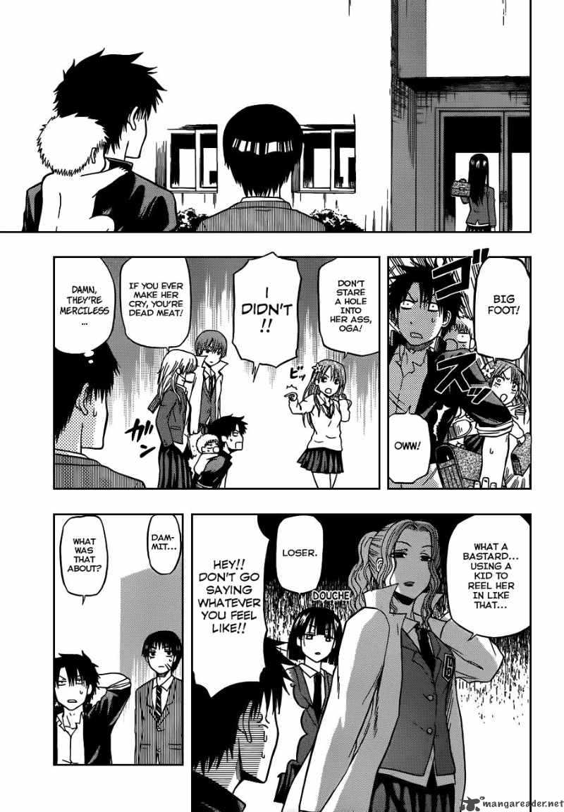 beelzebub_77_7