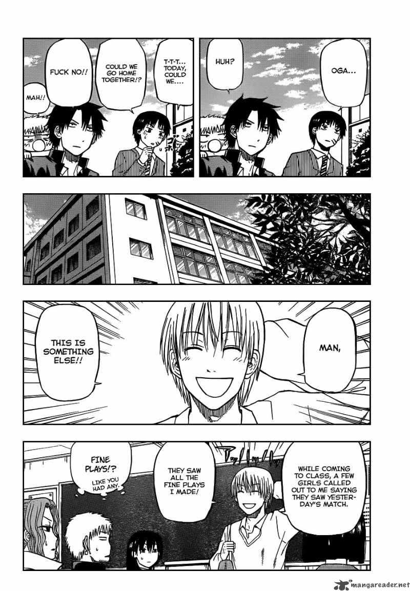 beelzebub_77_8
