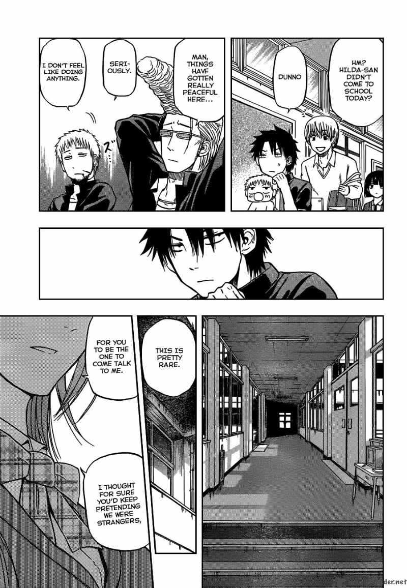 beelzebub_77_9
