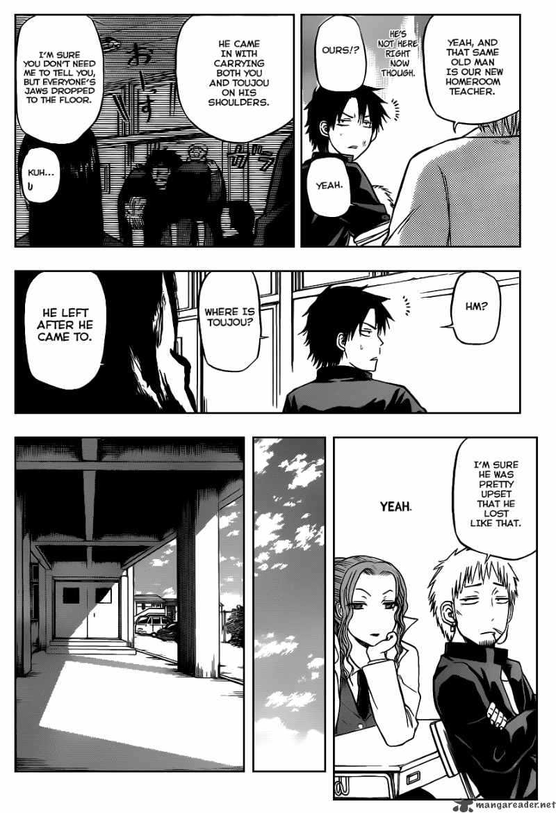 beelzebub_78_10