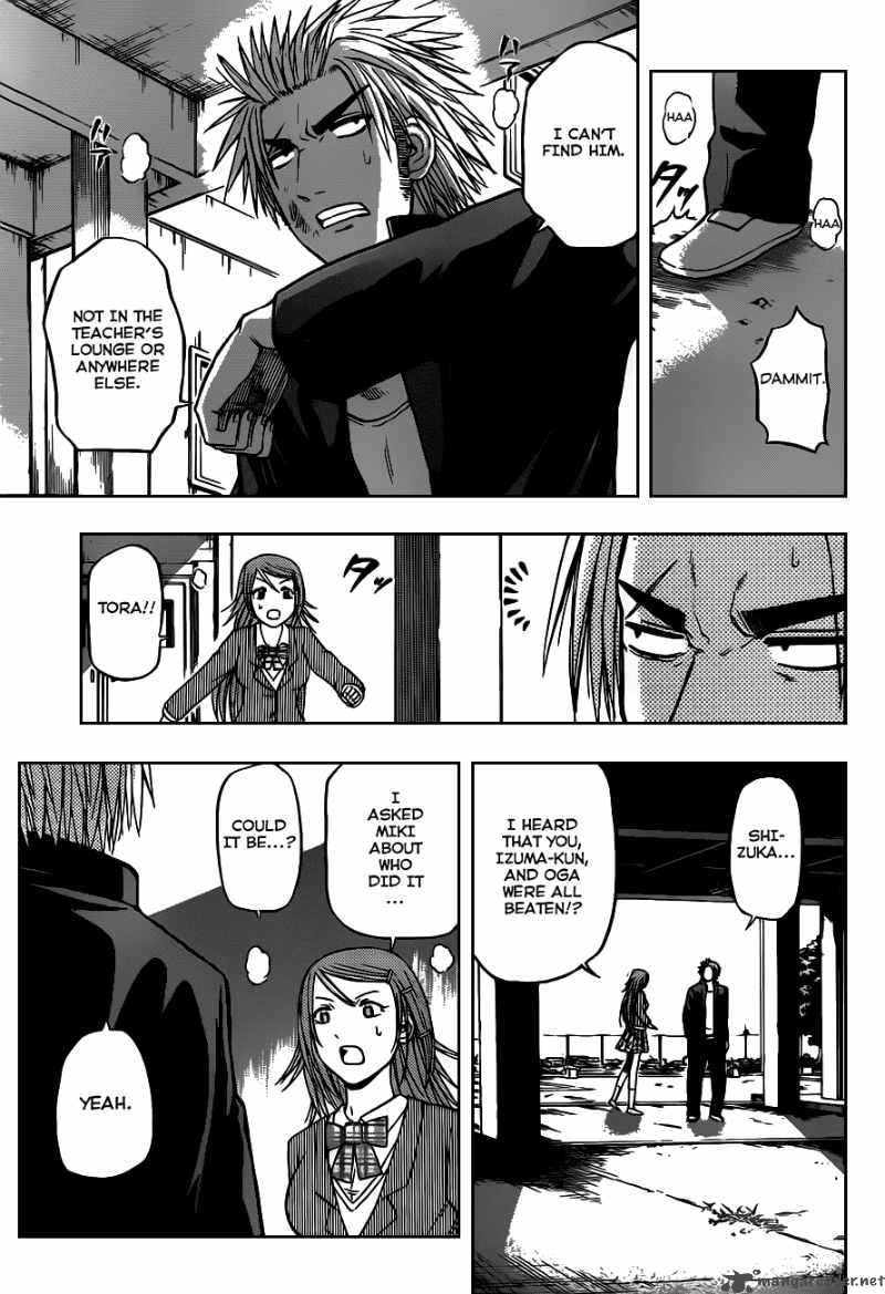 beelzebub_78_11