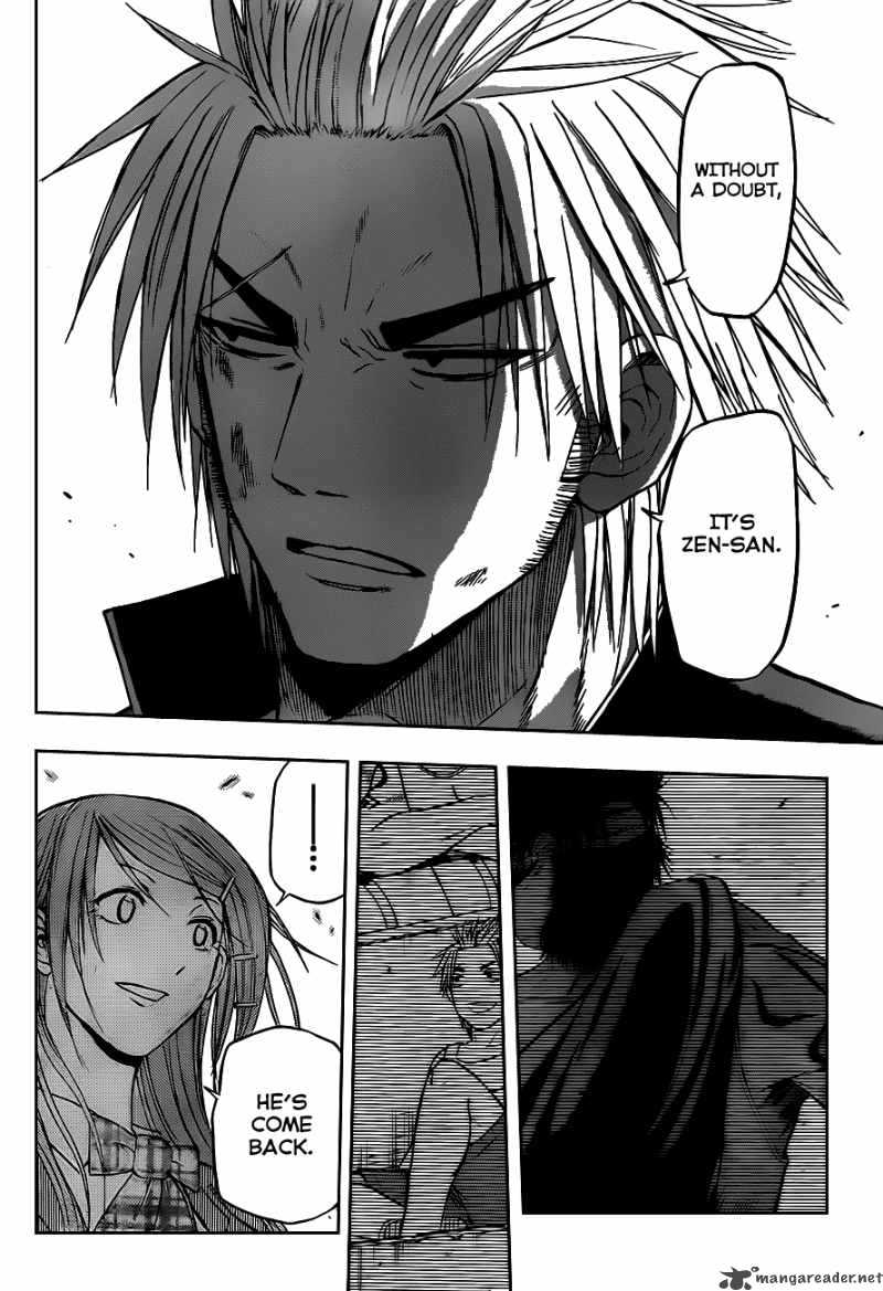beelzebub_78_12