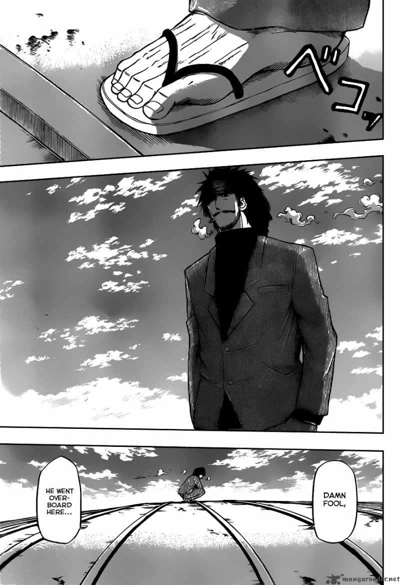 beelzebub_78_13