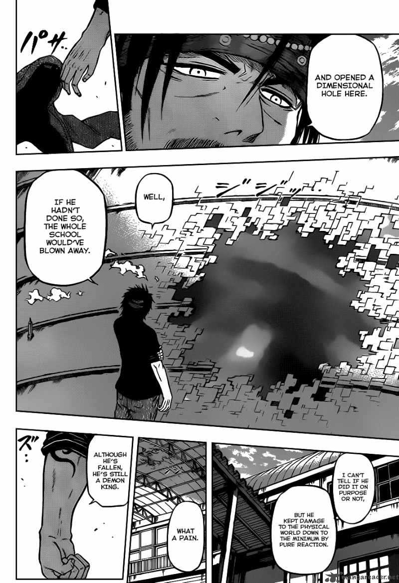 beelzebub_78_14