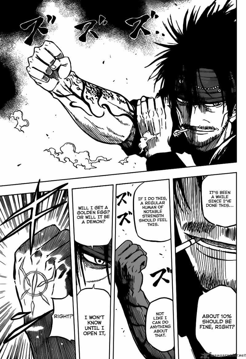 beelzebub_78_15