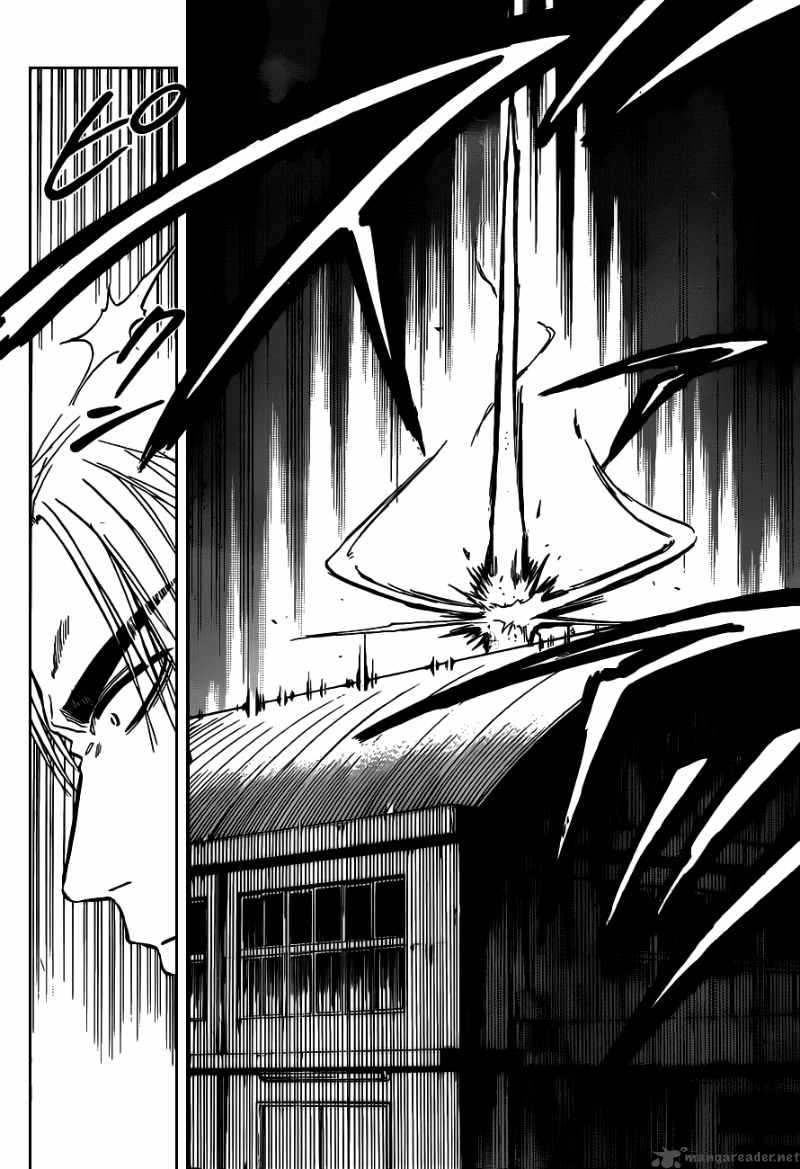 beelzebub_78_16