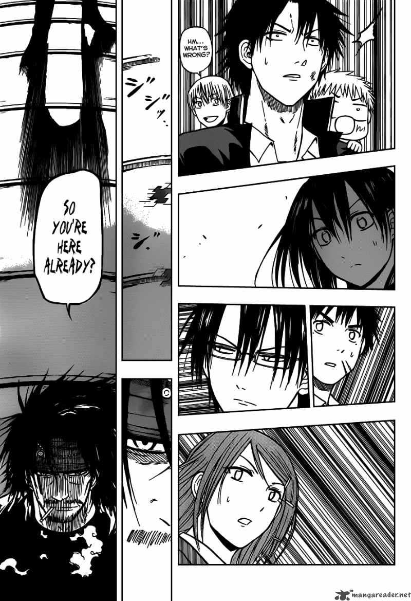 beelzebub_78_17