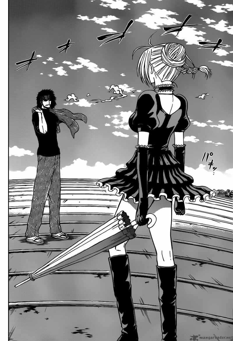 beelzebub_78_18