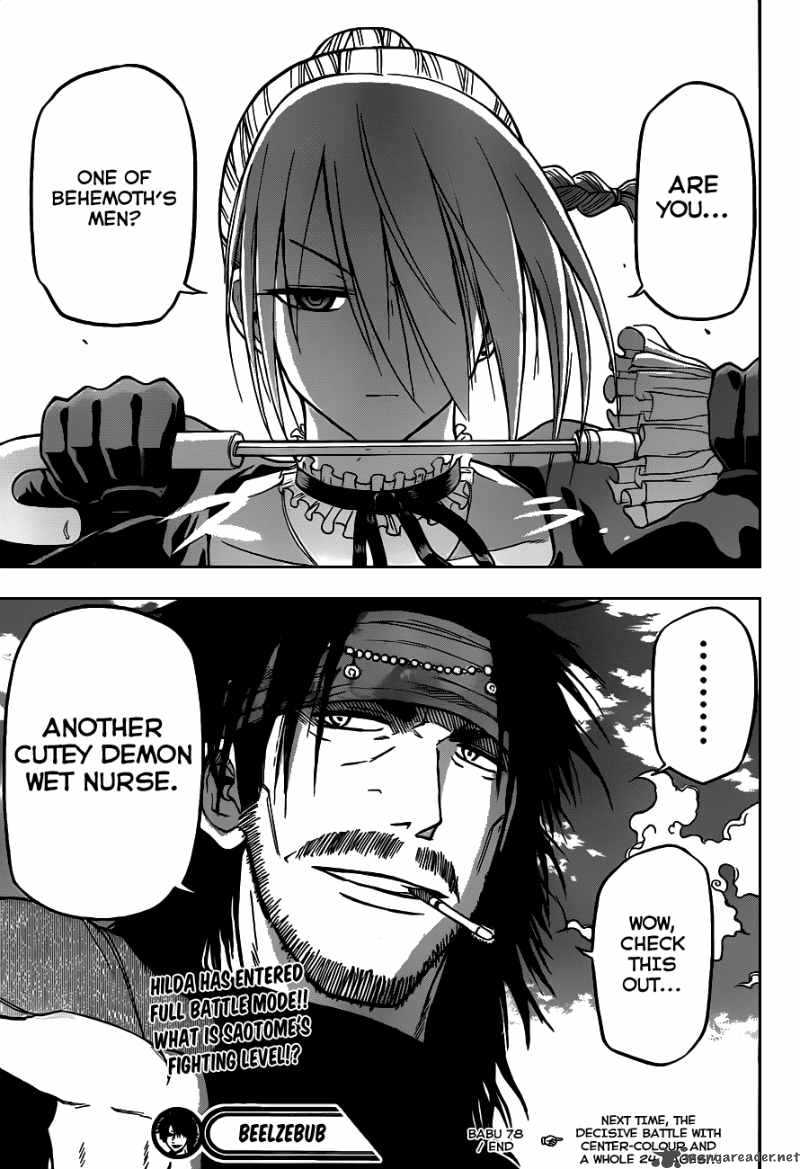 beelzebub_78_19