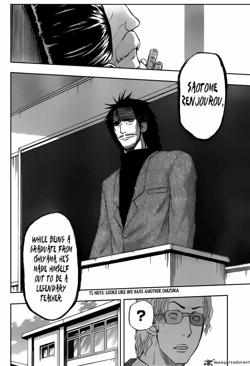 beelzebub_78_2