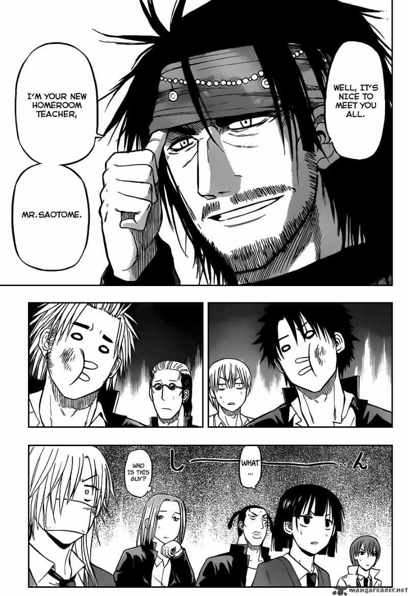 beelzebub_78_3