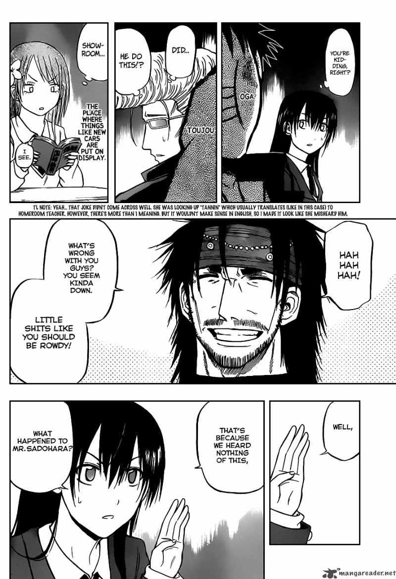 beelzebub_78_4