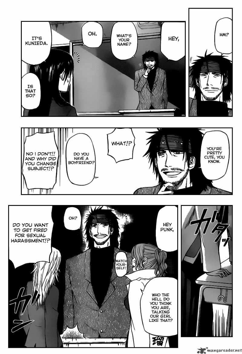 beelzebub_78_5