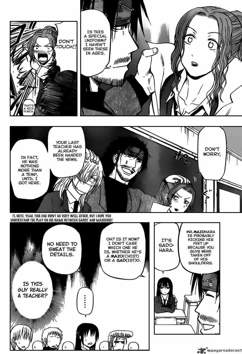 beelzebub_78_6