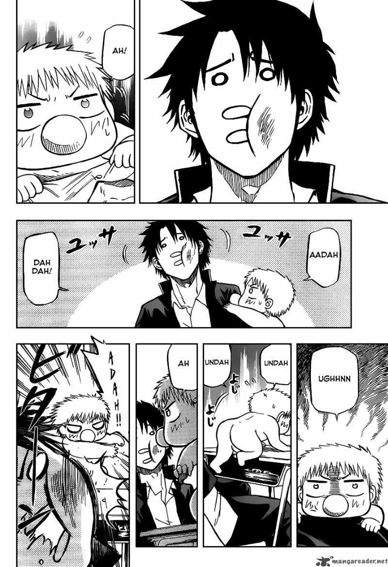 beelzebub_78_8