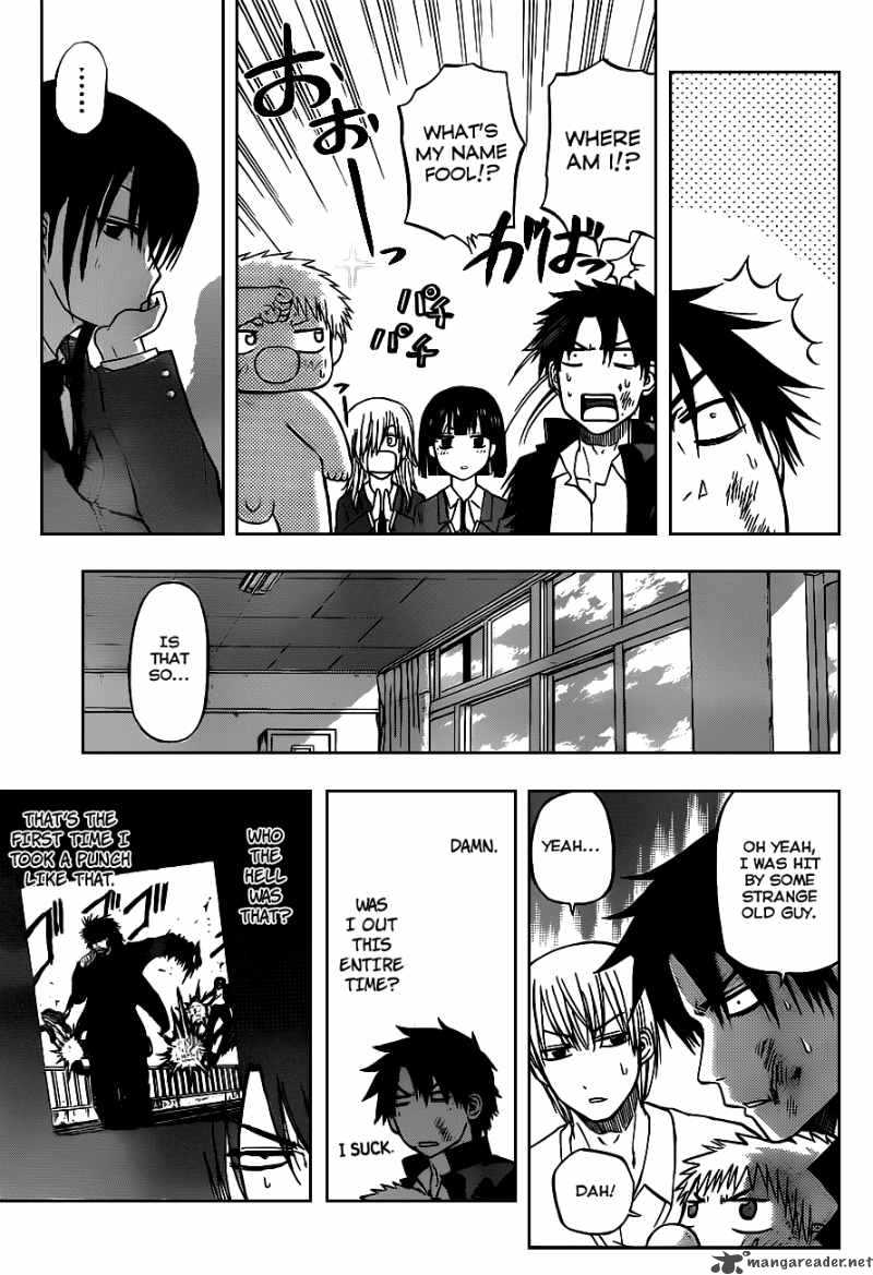 beelzebub_78_9