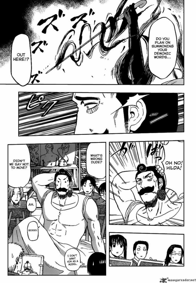 beelzebub_79_10