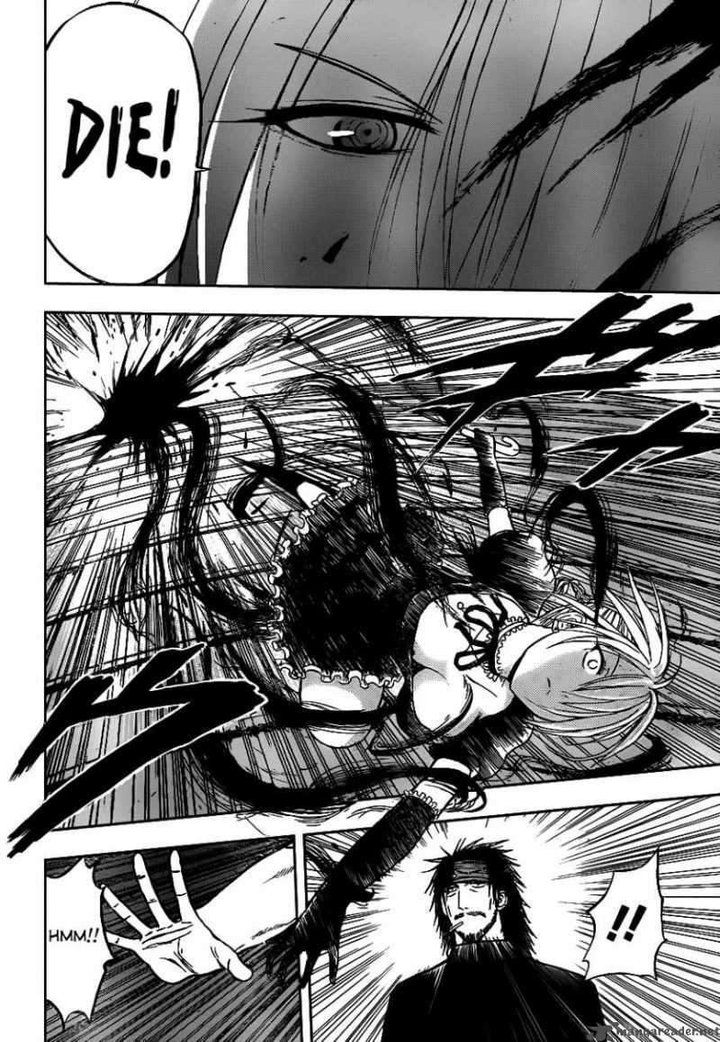 beelzebub_79_11