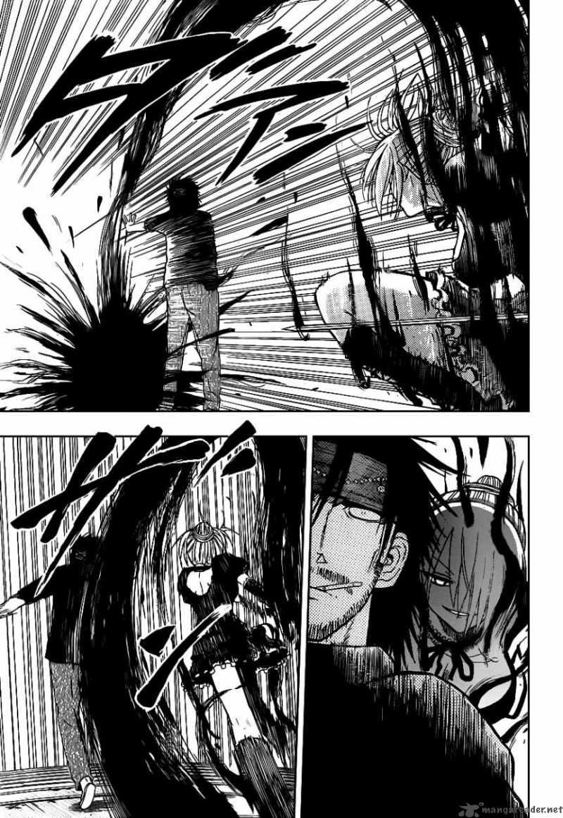 beelzebub_79_12