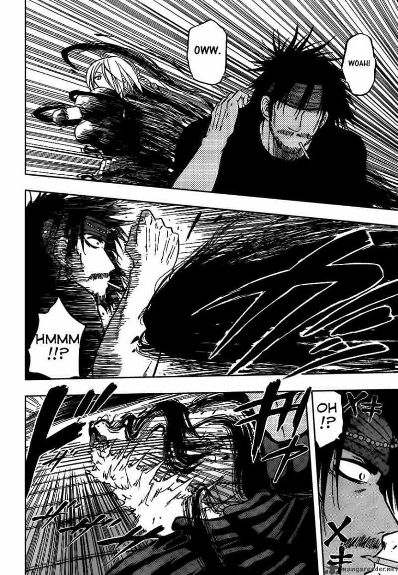 beelzebub_79_13