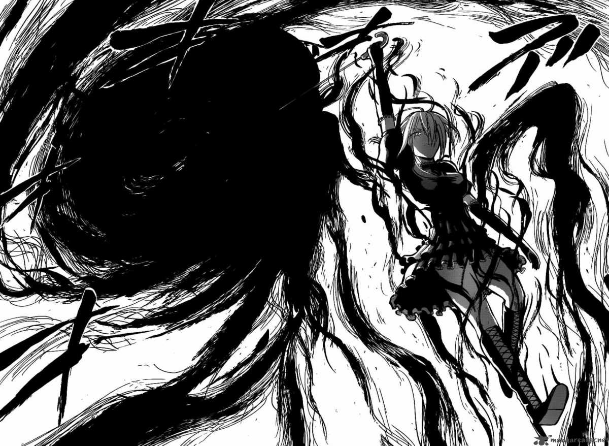 beelzebub_79_15