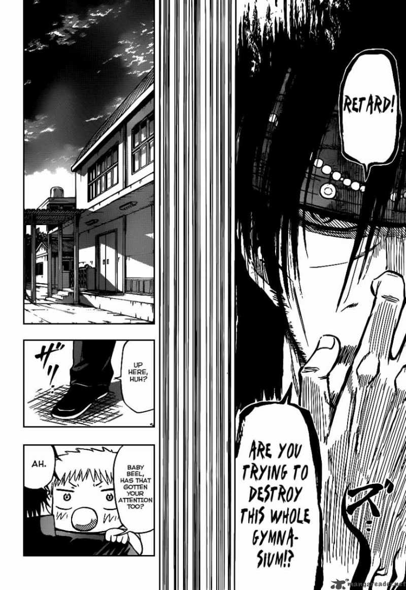 beelzebub_79_16