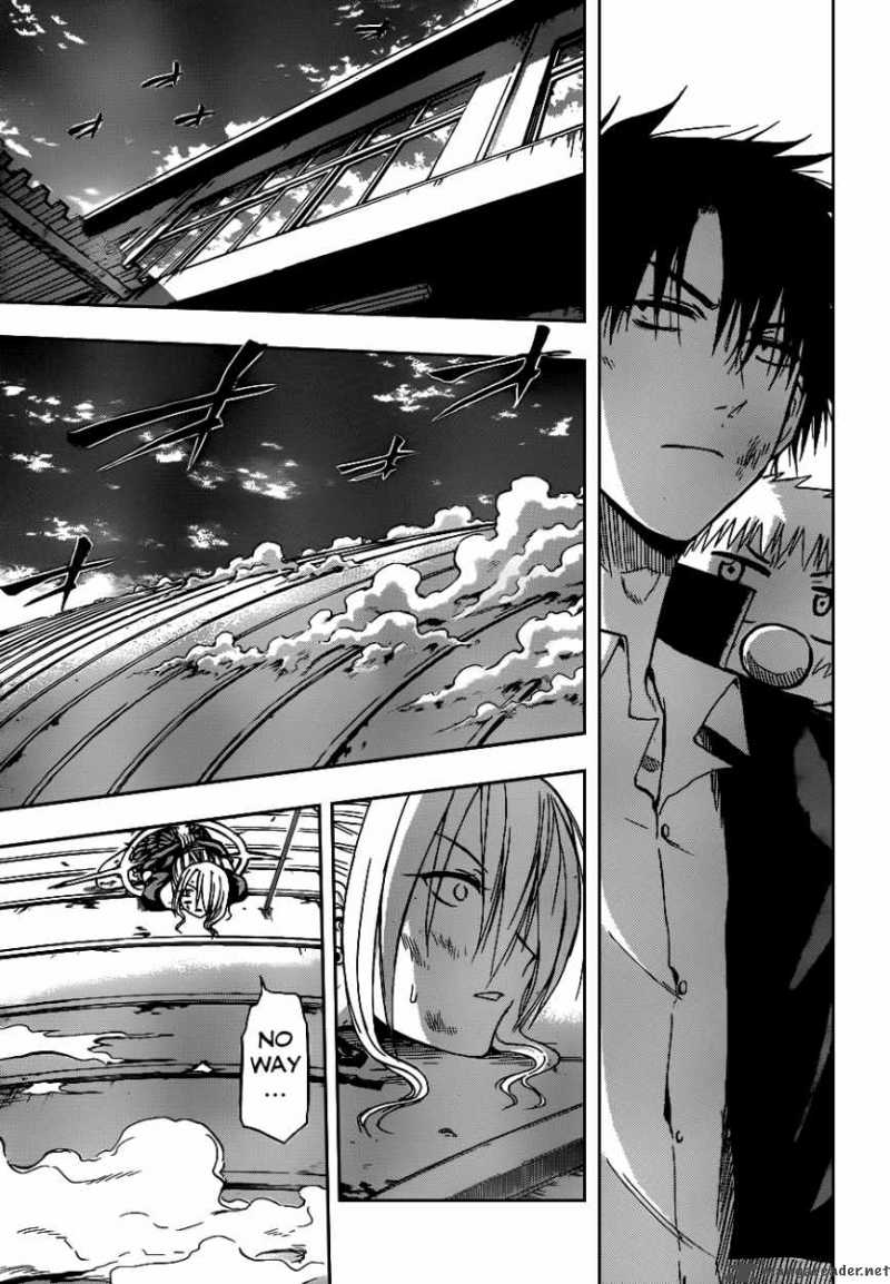 beelzebub_79_17