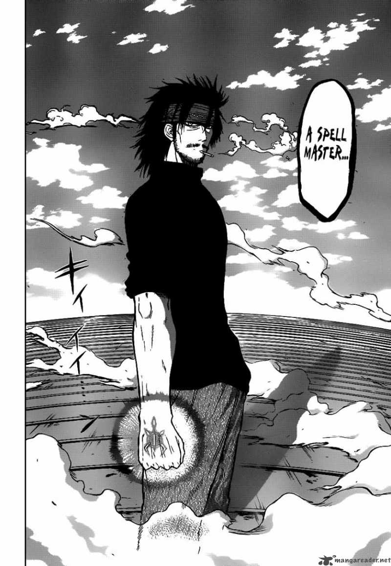 beelzebub_79_18