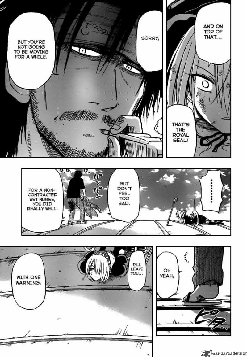 beelzebub_79_19