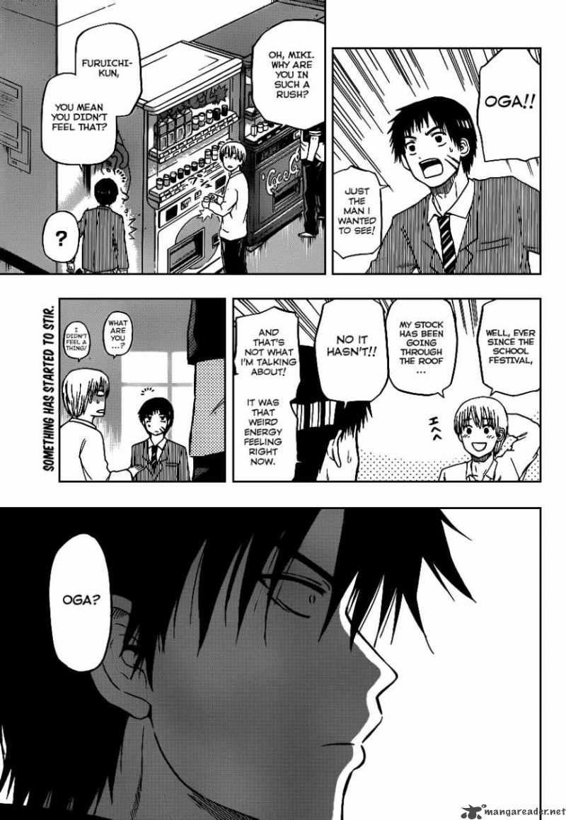 beelzebub_79_2