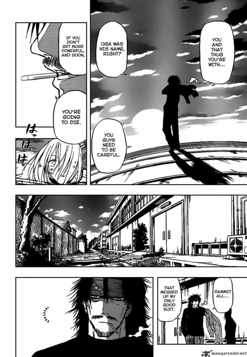 beelzebub_79_20