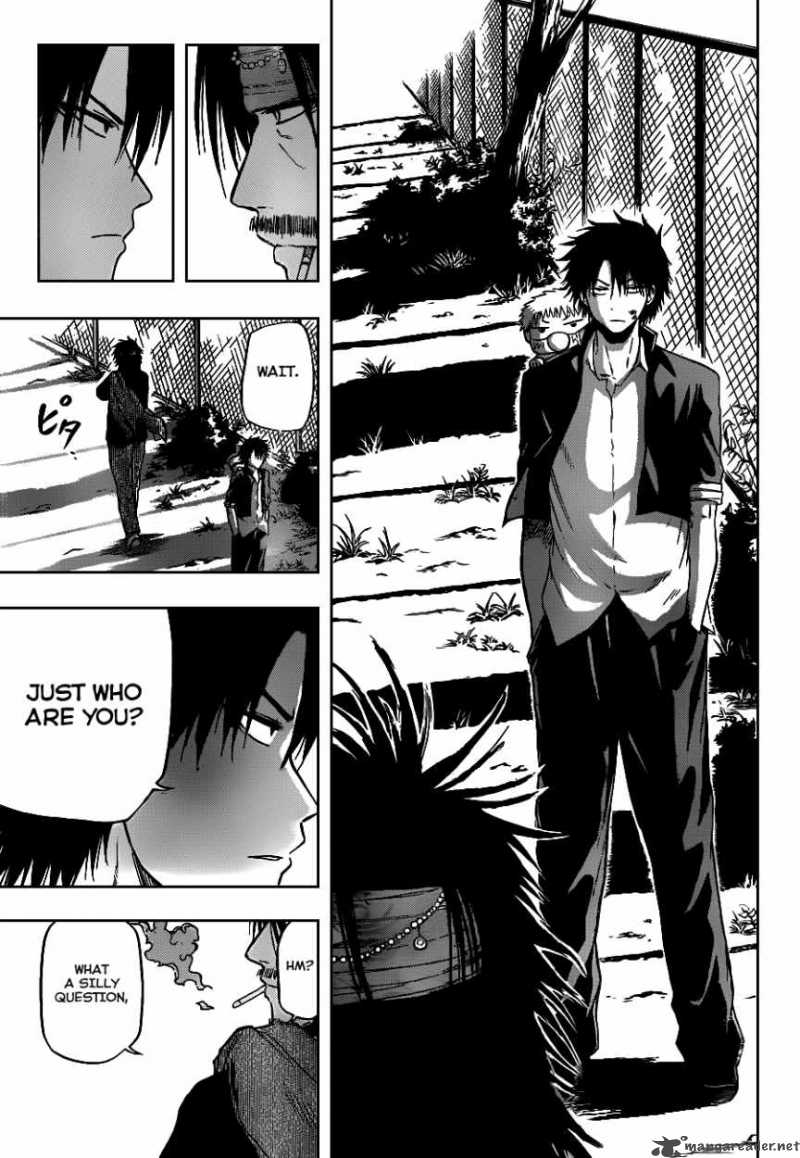 beelzebub_79_21